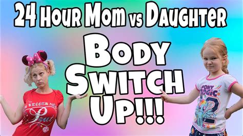 moms swap sex videos|mom swap Search